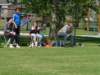 p1030125_small.jpg